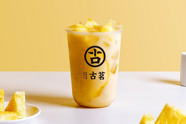 亿万28产品